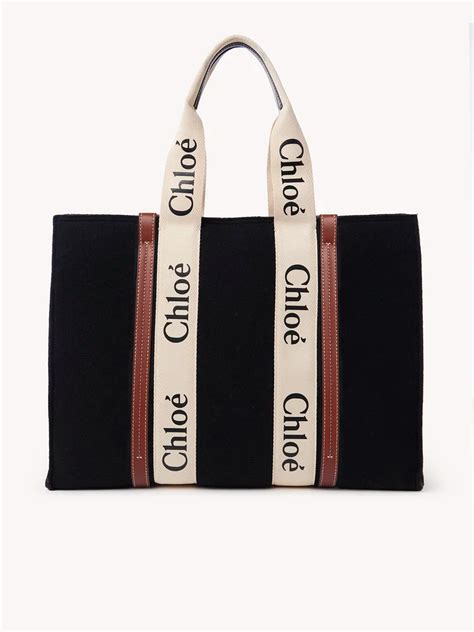 chloe software|chloe handbags official website.